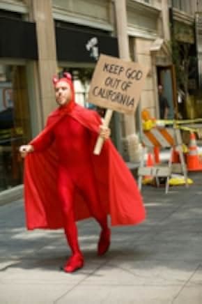 Jackass Number Two 2006