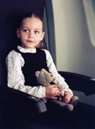 Flightplan 2005