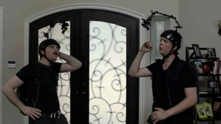 30 Nights of Paranormal Activity with the Devil Inside the Girl with the Dragon Tattoo 2013