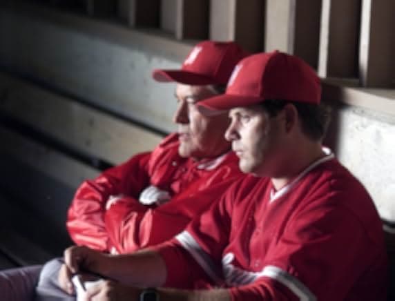 The Final Season 2007