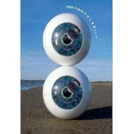 Pink Floyd: P. U. L. S. E. Live at Earls Court 1994
