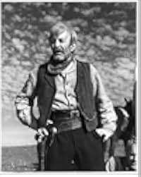 Man of the West 1958