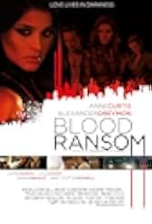 Blood Ransom 2014