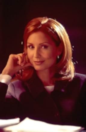 Interstate 60: Episodes of the Road 2003