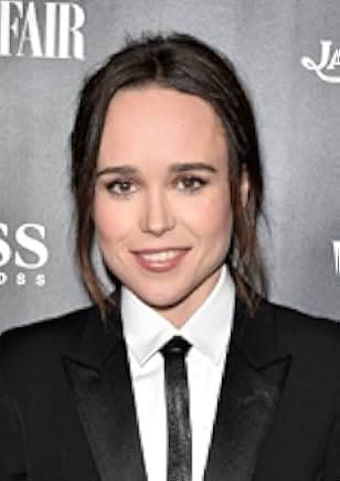 Freeheld 2015
