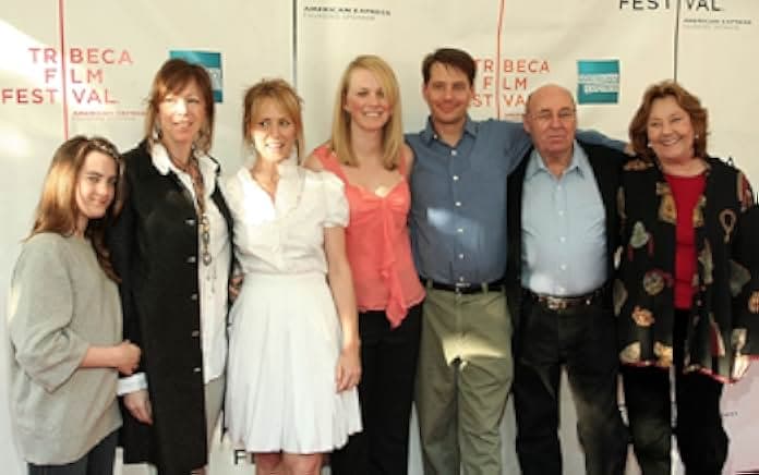 The Cake Eaters 2007