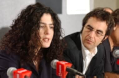 Ararat 2002