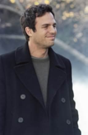 Just Like Heaven 2005