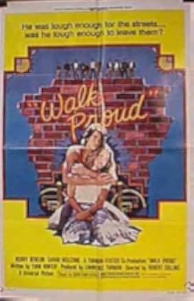 Walk Proud 1979