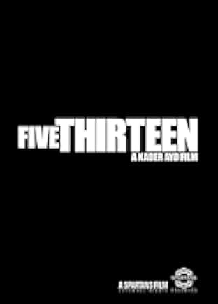 Five Thirteen 2013