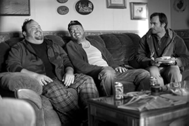 Nebraska 2013