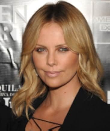 Battle in Seattle 2007