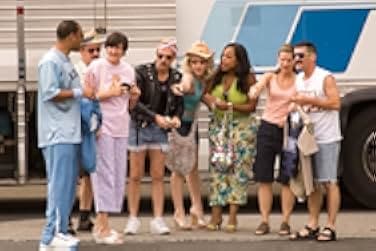 Reno 911! Miami 2007