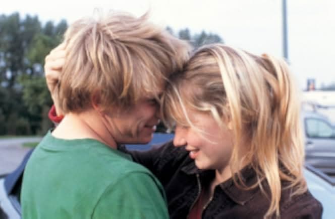 The Child 2005