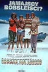 Cool Runnings 1993