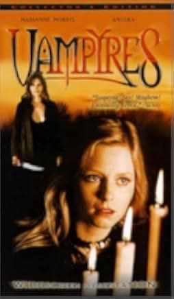 Vampyres 1974