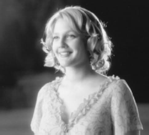 Never Been Kissed 1999