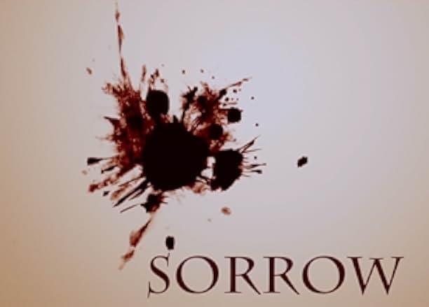 Sorrow 2015