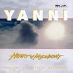 Heart of Midnight 1988