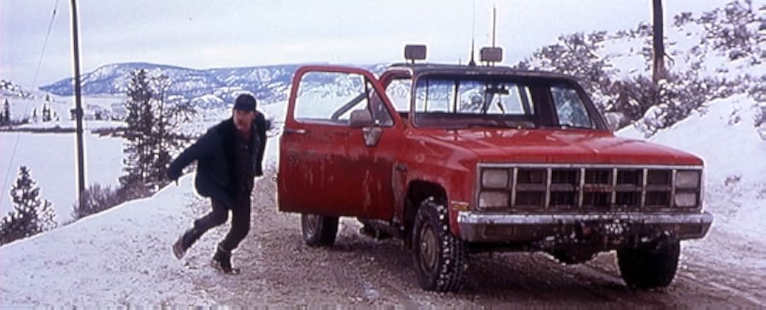 The Sweet Hereafter 1997