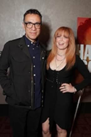 Handsome: A Netflix Mystery Movie 2017