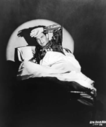 The Strange One 1957