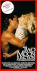 Two Moon Junction 1988