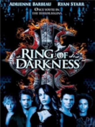 Ring of Darkness 2004