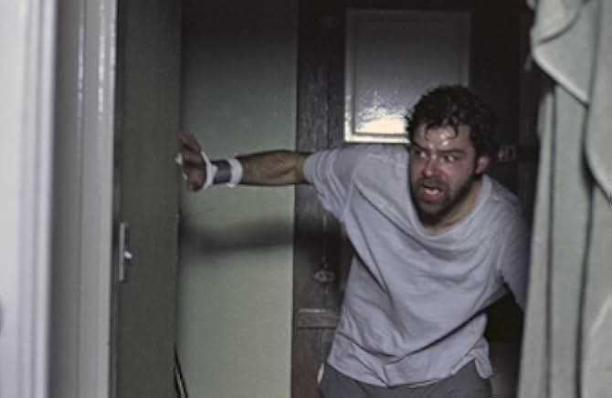 Right at Your Door 2006