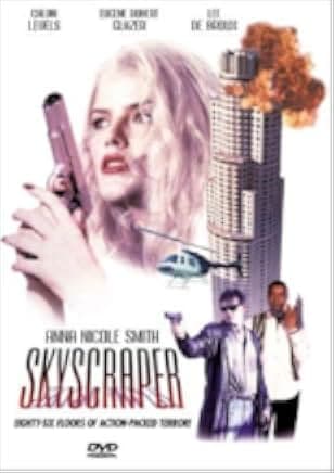 Skyscraper 1996