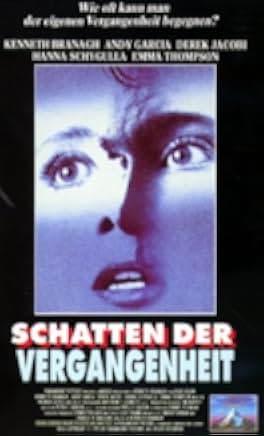 Dead Again 1991