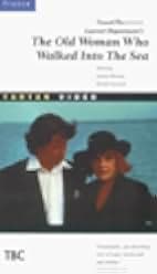 La vieille qui marchait dans la mer 1991