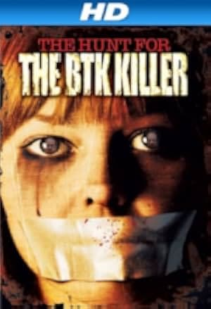 The Hunt for the BTK Killer 2005