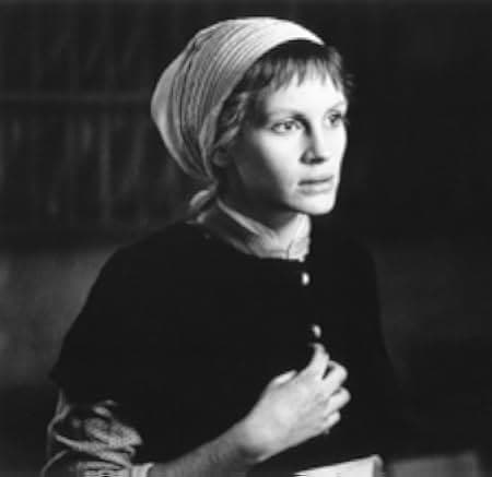 Mary Reilly 1996