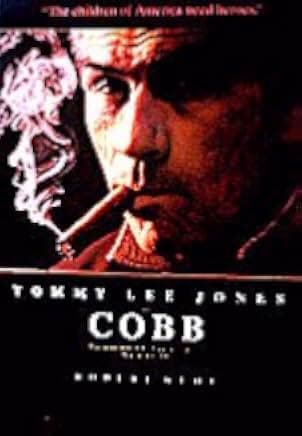 Cobb 1994