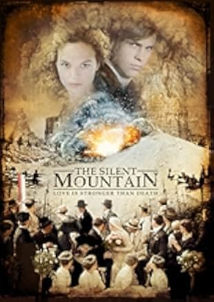 The Silent Mountain 2014