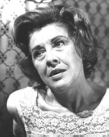 A Rage to Live 1965