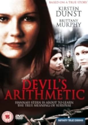 The Devil's Arithmetic 1999