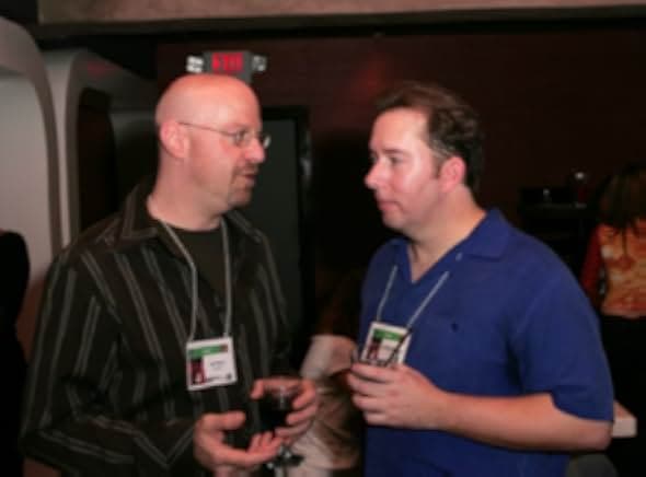 The Crow: Wicked Prayer 2005