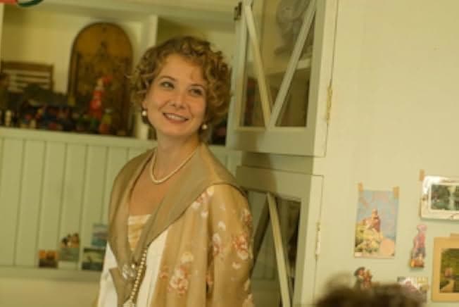 The Nutcracker in 3D 2010