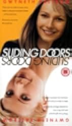 Sliding Doors 1998