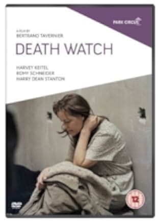 Death Watch 1980