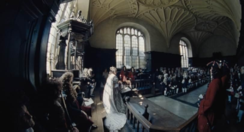 The Favourite 2018