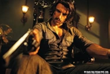 Gunday 2014