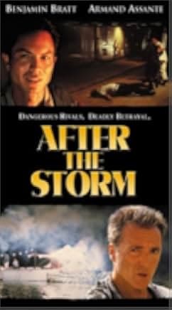 After the Storm 2003