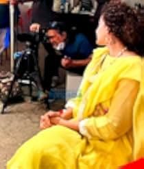 Tiku Weds Sheru 2023