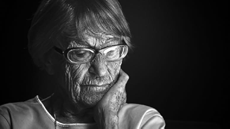 A German Life 2016
