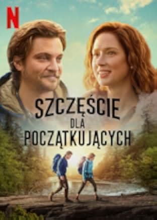 Happiness for Beginners 2023