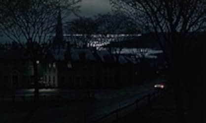 Blackbeard's Ghost 1968