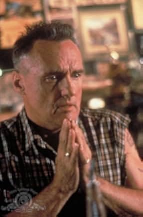 The Indian Runner 1991